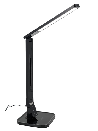 Настольная лампа ARTSTYLE TL-259B изображение в интернет-магазине Cramer Light