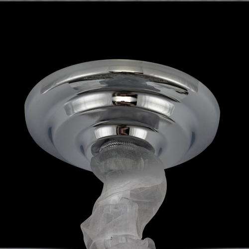 Подвесная люстра Citilux Naiad CL315161 изображение в интернет-магазине Cramer Light фото 10