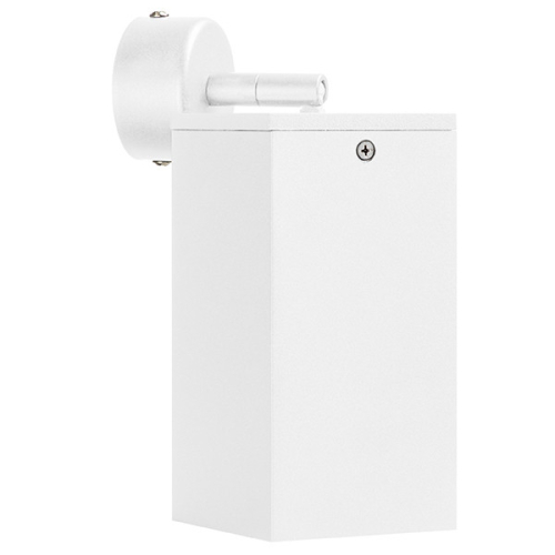 Бра Lightstar RULLO RB6586 (216586+590216) дополнительное фото
