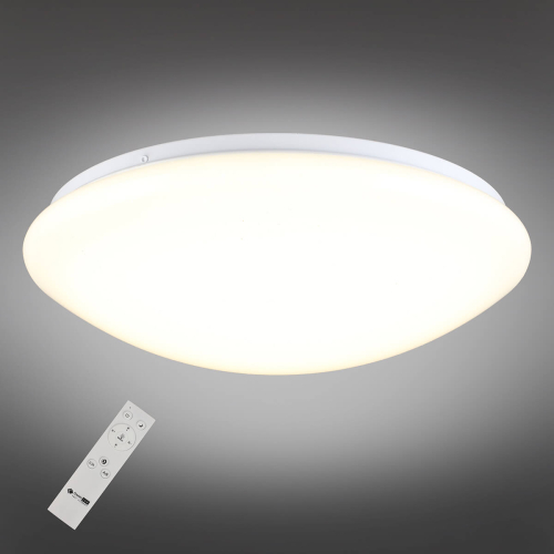 Потолочный светильник Omnilux Berkeley OML-43007-40 изображение в интернет-магазине Cramer Light фото 5