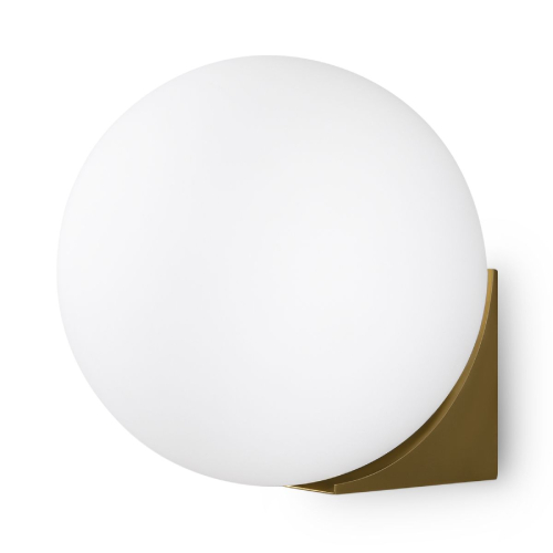 Настенный светильник Freya Essence FR5490WL-01BS изображение в интернет-магазине Cramer Light фото 4