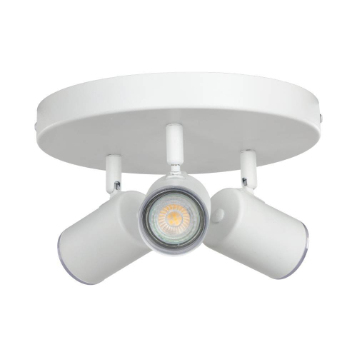 Спот Eglo Consuma 1 901962 изображение в интернет-магазине Cramer Light фото 5
