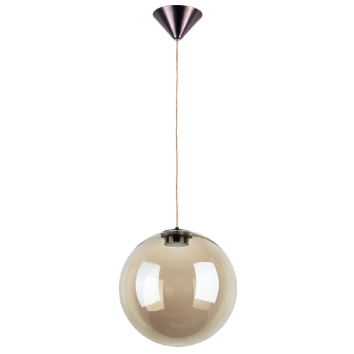 Подвесной светильник Lightstar Sferetta 801013 изображение в интернет-магазине Cramer Light