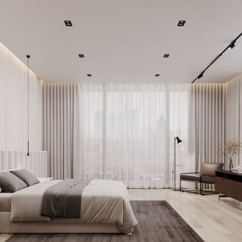 Встраиваемый светильник Elektrostandard Tetro 15277/LED 4690389217913 a071316 изображение в интернет-магазине Cramer Light фото 5