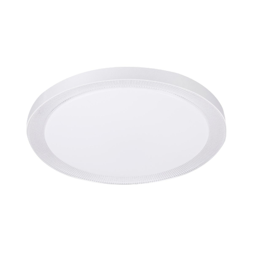 Потолочный светильник LED4U L3035-500 SL изображение в интернет-магазине Cramer Light