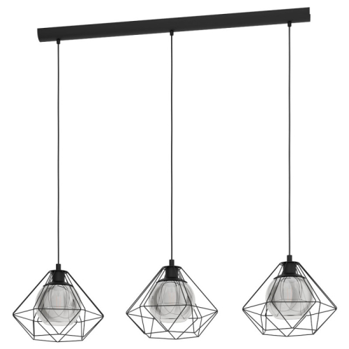 Подвесной светильник EGLO 43483 изображение в интернет-магазине Cramer Light