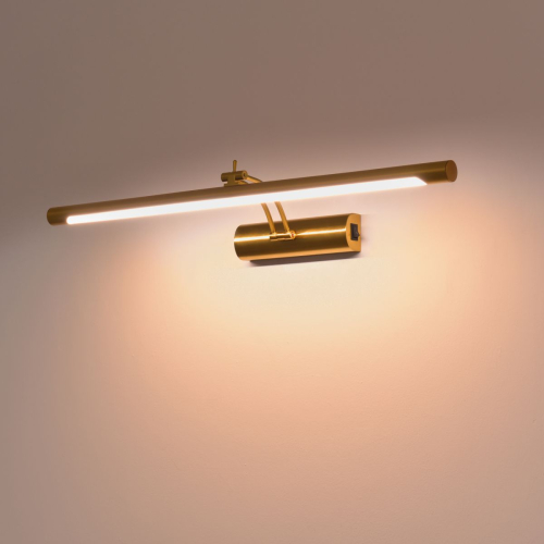 Подсветка для картин Lightstar Noce 201121 дополнительное фото фото 4