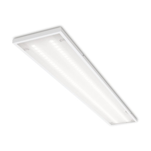 Светодиодная панель Wolta WLRC01 изображение в интернет-магазине Cramer Light