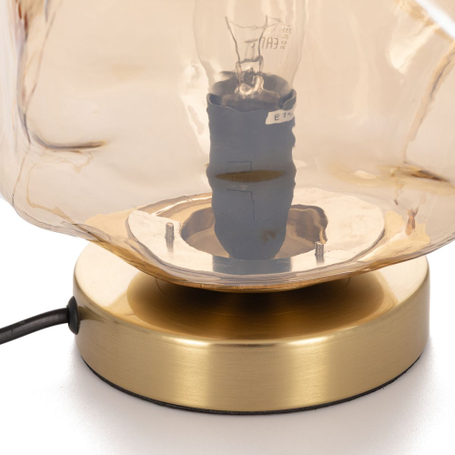 Настольная лампа Citilux Rocka CL247088 изображение в интернет-магазине Cramer Light фото 6