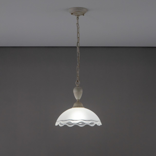 Подвесной светильник Citilux Латур CL413210 изображение в интернет-магазине Cramer Light фото 5