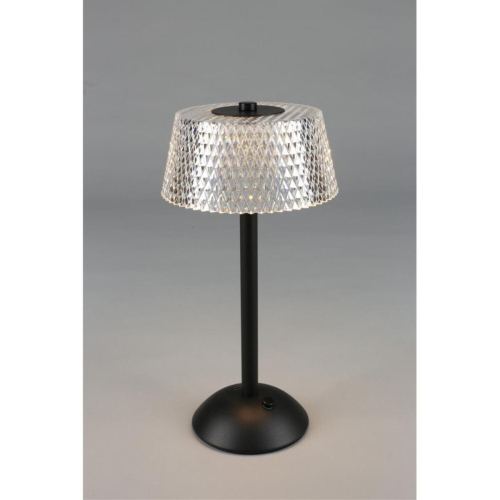 Настольная лампа Omnilux OML-40104-01 изображение в интернет-магазине Cramer Light фото 7