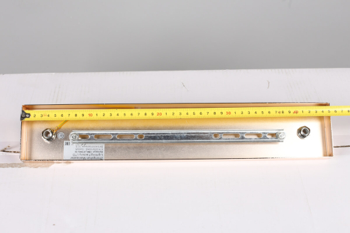 Подвесная люстра Omnilux Fontevivo OML-81903-13 изображение в интернет-магазине Cramer Light фото 4