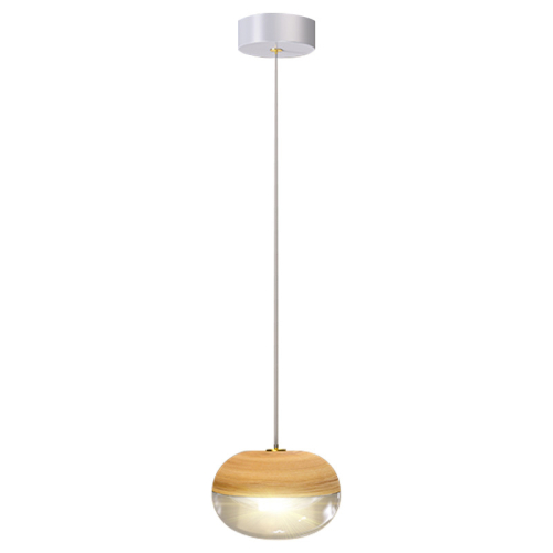 Подвесной светильник ImperiumLoft Odveig 189772-23 изображение в интернет-магазине Cramer Light фото 6