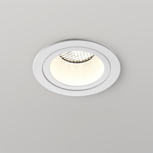 Встраиваемый светильник Novotech WIR Morus 370999 изображение в интернет-магазине Cramer Light фото 4