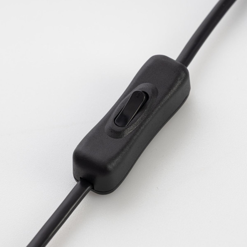 Настольная лампа Citilux Sherman CL436812 изображение в интернет-магазине Cramer Light фото 4