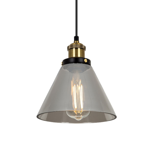 Подвесной светильник Modemodern MD.1152.1 изображение в интернет-магазине Cramer Light