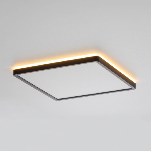 Потолочный светильник Citilux Norma CL749K301 изображение в интернет-магазине Cramer Light фото 6