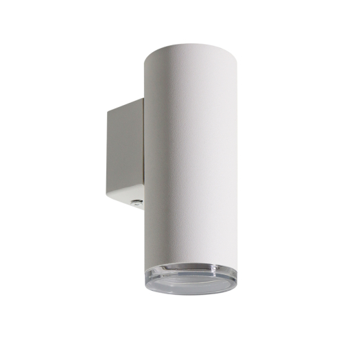 Настенный светильник Wolta Aqua WSL-GU10/W14W изображение в интернет-магазине Cramer Light