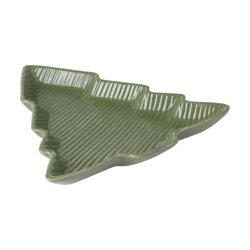 Декоративный поднос Eglo Catacol 429866 изображение в интернет-магазине Cramer Light фото 3