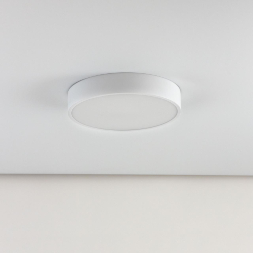 Потолочный светильник Citilux Купер CL72424V0 изображение в интернет-магазине Cramer Light фото 6