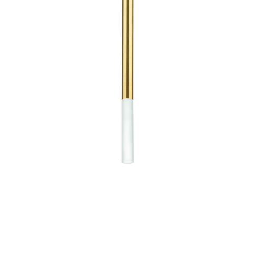 Подвесной светильник Lightstar Tubo LT7472332 изображение в интернет-магазине Cramer Light фото 5
