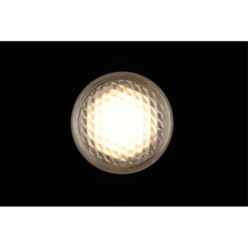 Настенный светильник Aployt Regina APL.091.21.05 изображение в интернет-магазине Cramer Light фото 8