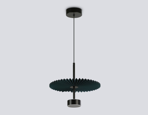 Подвесной светильник Ambrella Light High Light Modern LH72605 изображение в интернет-магазине Cramer Light фото 3