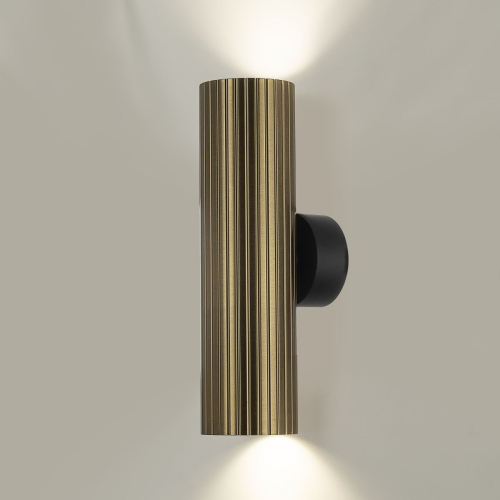 Настенный светильник Citilux Axel CL512323R изображение в интернет-магазине Cramer Light фото 6