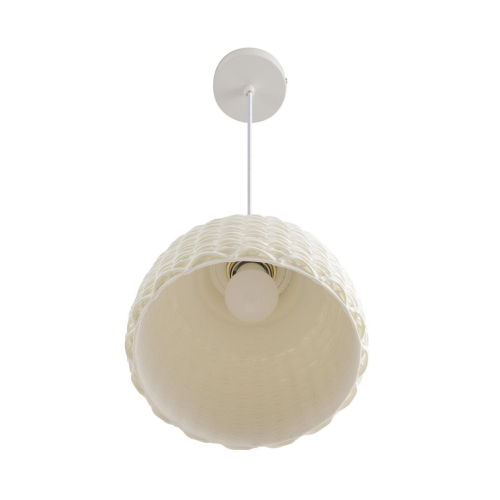 Подвесной светильник Lumion Suspentioni Canestra 8350/1A изображение в интернет-магазине Cramer Light фото 3