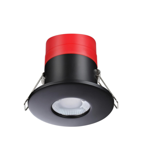 Встраиваемый светильник Novotech Regen 358638 изображение в интернет-магазине Cramer Light