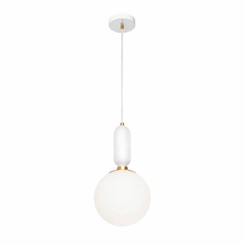 Подвесной светильник Loft IT 9975-B изображение в интернет-магазине Cramer Light