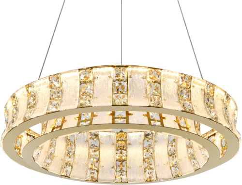 Подвесная люстра Stilfort Магнелли 4037/03/06P изображение в интернет-магазине Cramer Light фото 5