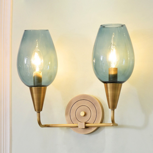 Бра ImperiumLoft Viola 181900-26 дополнительное фото фото 5