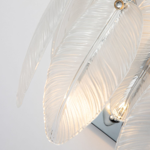 Настенный светильник Favourite Beluta 3018-2W изображение в интернет-магазине Cramer Light фото 5