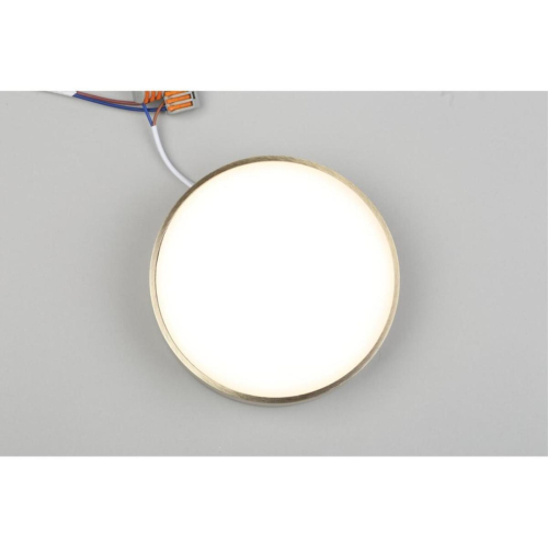 Потолочный светильник Aployt Evon APL.0113.29.18 изображение в интернет-магазине Cramer Light фото 7