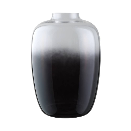 Ваза Eglo Culasi 421392 изображение в интернет-магазине Cramer Light фото 4