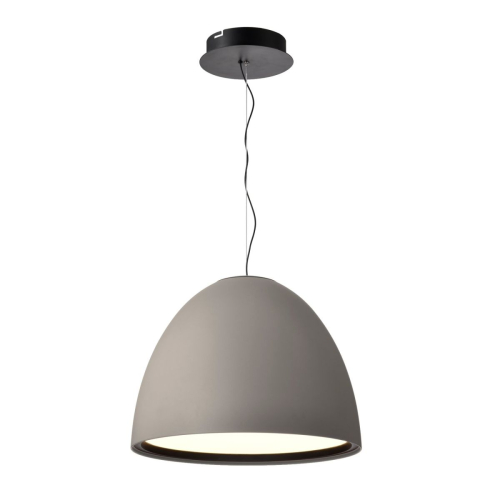 Подвесной светильник Favourite Halva 4813-4P изображение в интернет-магазине Cramer Light