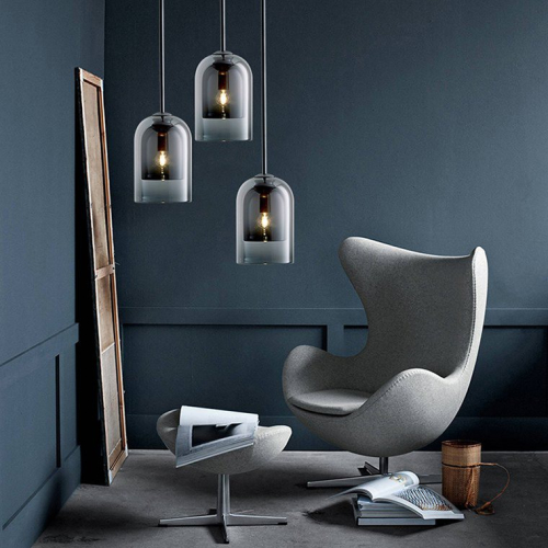 Подвесной светильник ImperiumLoft Aria 213758-26 изображение в интернет-магазине Cramer Light фото 6