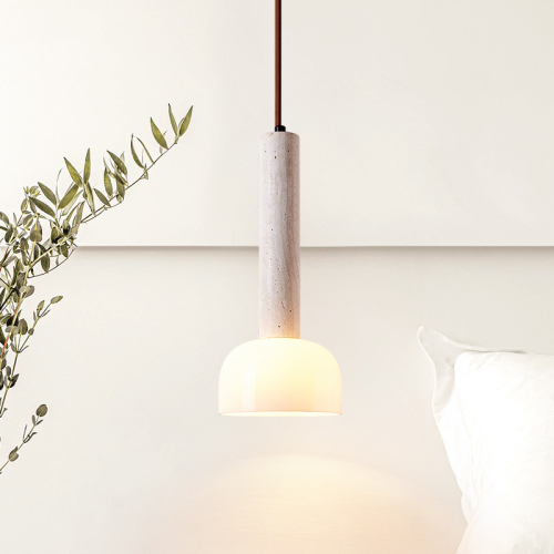 Подвесной светильник ImperiumLoft Berent 232332-23 изображение в интернет-магазине Cramer Light фото 6