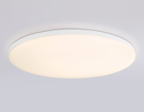 Потолочный светильник Ambrella Light Orbital Dance FZ2003 изображение в интернет-магазине Cramer Light фото 3