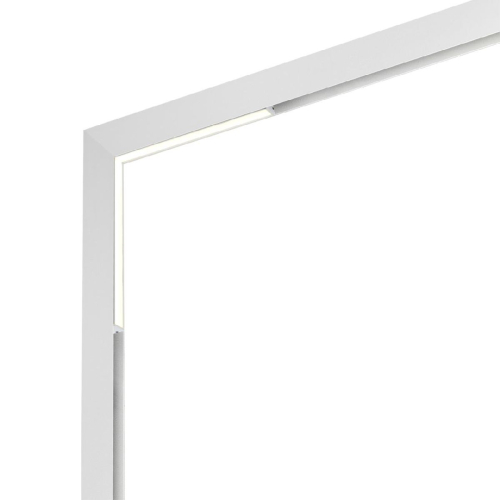 Трековый светильник Novotech Flum 359503 изображение в интернет-магазине Cramer Light фото 2