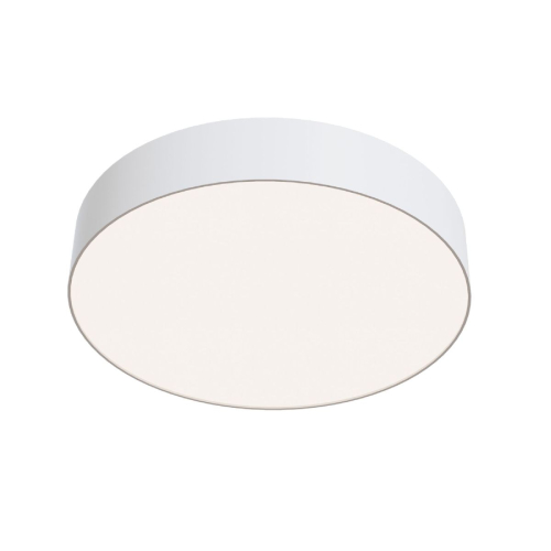 Потолочный светильник Maytoni Zon C032CL-L43W4K изображение в интернет-магазине Cramer Light