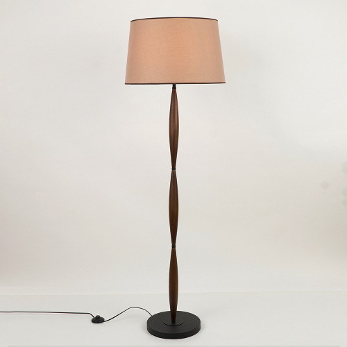 Торшер LightHall Daisy LH012002 изображение в интернет-магазине Cramer Light фото 3