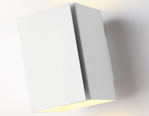 Настенный светильник Ambrella Light Techno spot TN5115 изображение в интернет-магазине Cramer Light фото 2