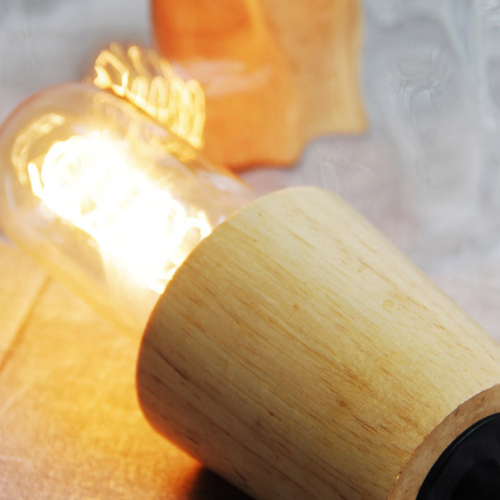 Подвесной светильник ImperiumLoft OMG 187978-23 изображение в интернет-магазине Cramer Light фото 6