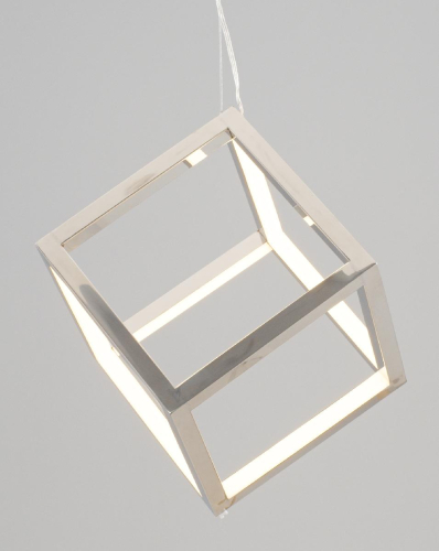 Подвесной светильник Moderli Grape V10353-PL изображение в интернет-магазине Cramer Light фото 4