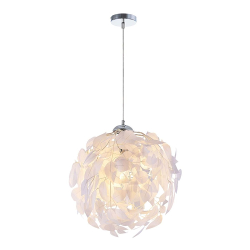 Подвесной светильник Lussole Idaho SY4898 изображение в интернет-магазине Cramer Light