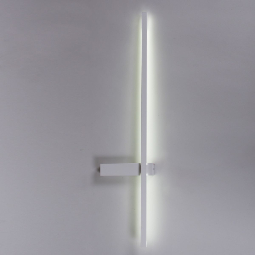 Настенный светильник Reluce 09725-0.2-800 WH изображение в интернет-магазине Cramer Light фото 3