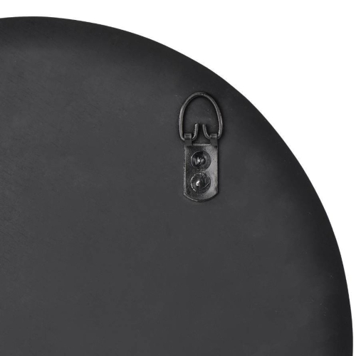 Зеркало декоративное Eglo Bani 425039 изображение в интернет-магазине Cramer Light фото 4