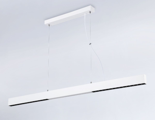 Подвесной светильник Ambrella Light Comfort LineTech FL5965 изображение в интернет-магазине Cramer Light фото 2